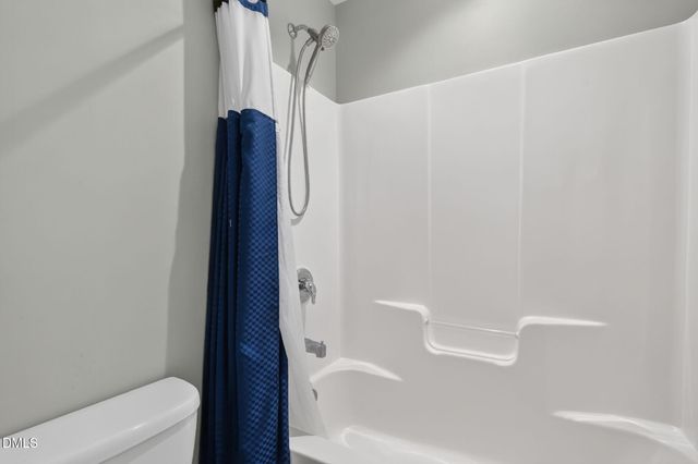 314 Red Mountain Lane, Knightdale, NC 27545