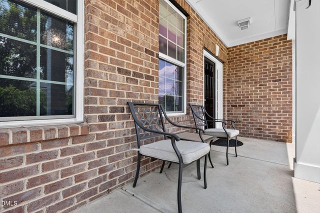 314 Red Mountain Lane, Knightdale, NC 27545