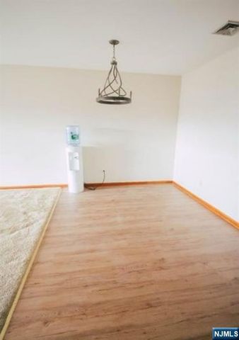 9249 John F Kennedy Boulevard 420, North Bergen, NJ 07047
