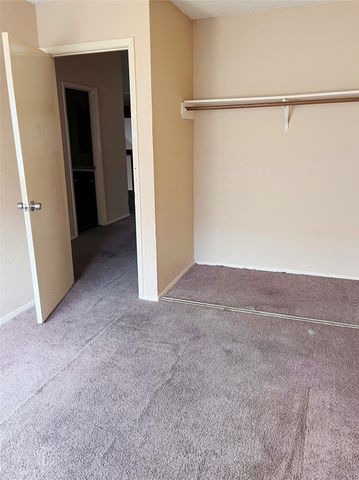 12973 Wirevine Lane, Houston, TX 77072