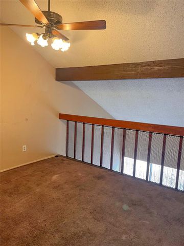 12973 Wirevine Lane, Houston, TX 77072