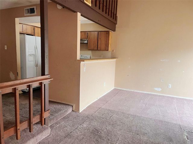 12973 Wirevine Lane, Houston, TX 77072