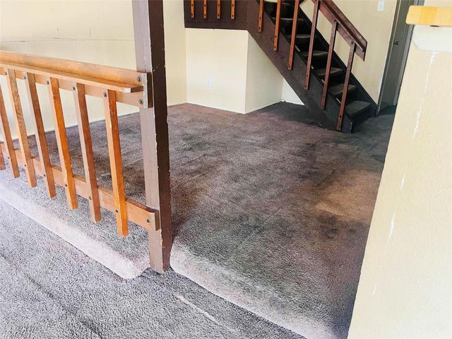 12973 Wirevine Lane, Houston, TX 77072