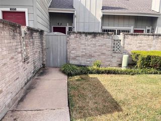 12973 Wirevine Lane, Houston, TX 77072