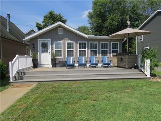 8177 S Cleveland Massillon Road 42, Clinton, OH 44216