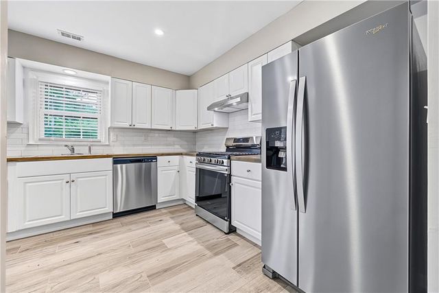 303 Timber Creek Lane SW, Marietta, GA 30060