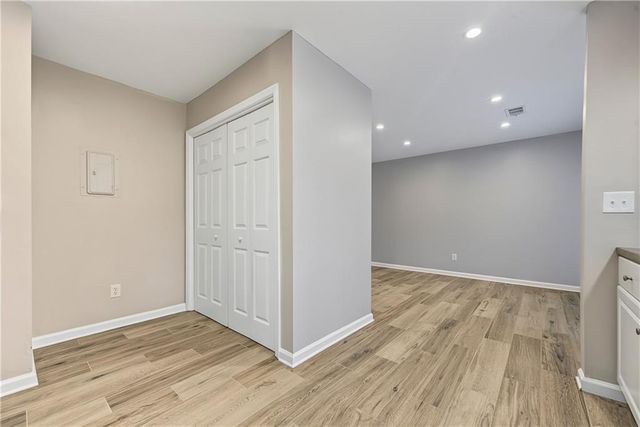 303 Timber Creek Lane SW, Marietta, GA 30060