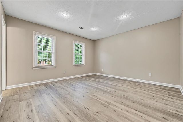 303 Timber Creek Lane SW, Marietta, GA 30060