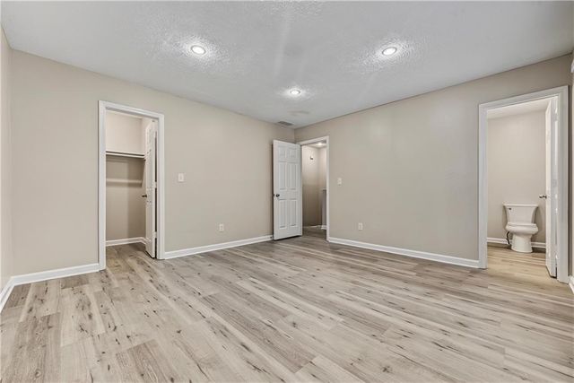303 Timber Creek Lane SW, Marietta, GA 30060