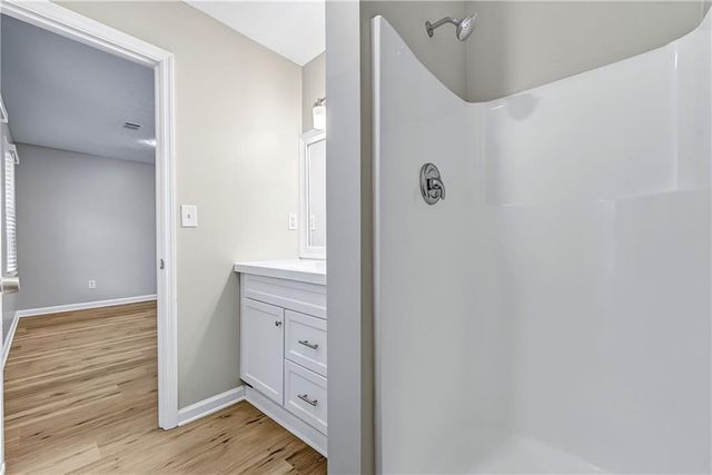 303 Timber Creek Lane SW, Marietta, GA 30060