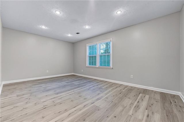 303 Timber Creek Lane SW, Marietta, GA 30060