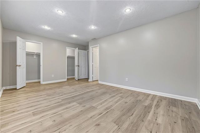 303 Timber Creek Lane SW, Marietta, GA 30060