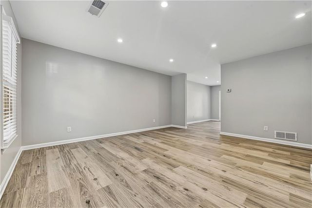 303 Timber Creek Lane SW, Marietta, GA 30060