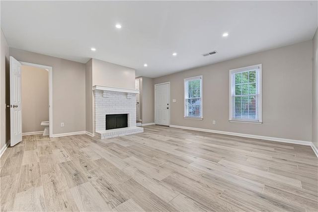 303 Timber Creek Lane SW, Marietta, GA 30060