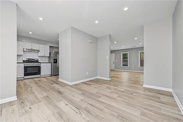 303 Timber Creek Lane SW, Marietta, GA 30060