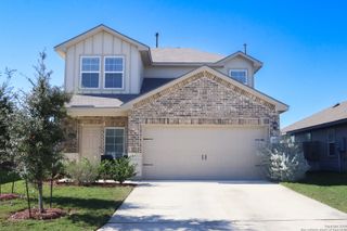 15535 cardamom, Von Ormy, TX 78073