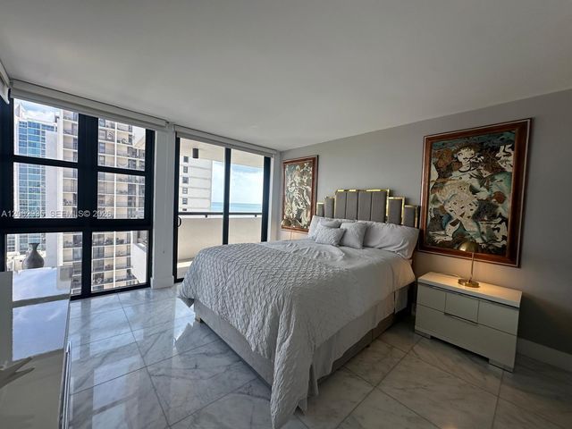 2555 Collins Avenue 1400, Miami Beach, FL 33140