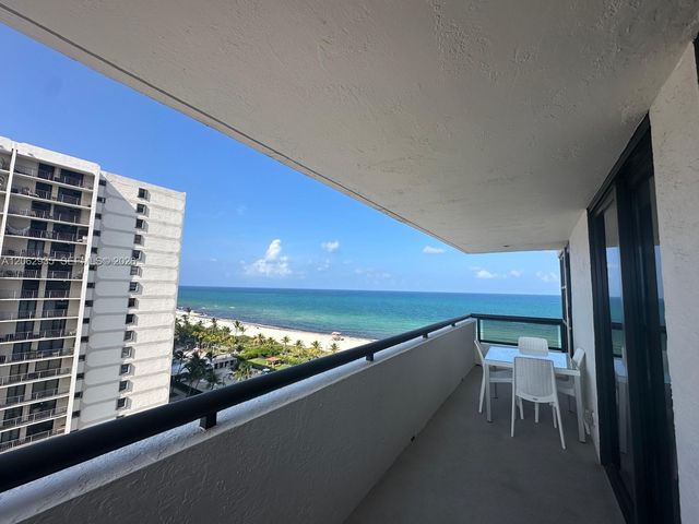 2555 Collins Avenue 1400, Miami Beach, FL 33140