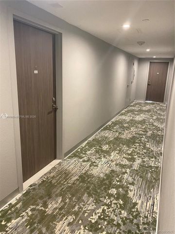2555 Collins Avenue 1400, Miami Beach, FL 33140