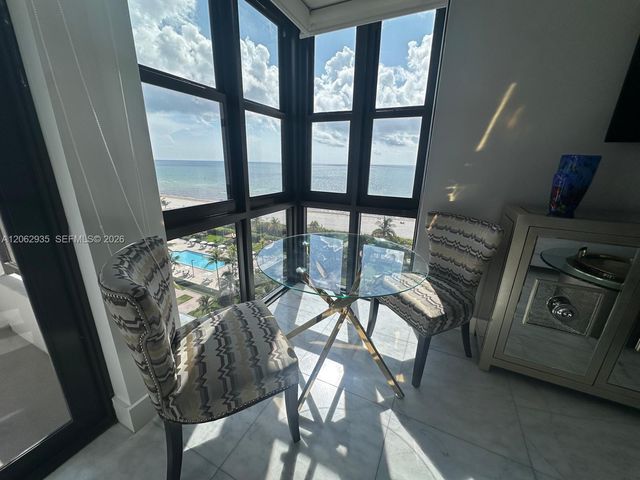 2555 Collins Avenue 1400, Miami Beach, FL 33140