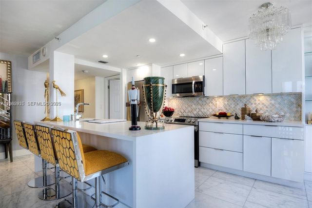 2555 Collins Avenue 1400, Miami Beach, FL 33140