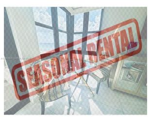 2555 Collins Avenue 1400, Miami Beach, FL 33140