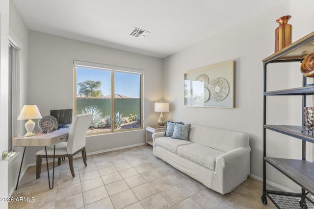 22517 N MONTECITO Avenue, Sun City West, AZ 85375