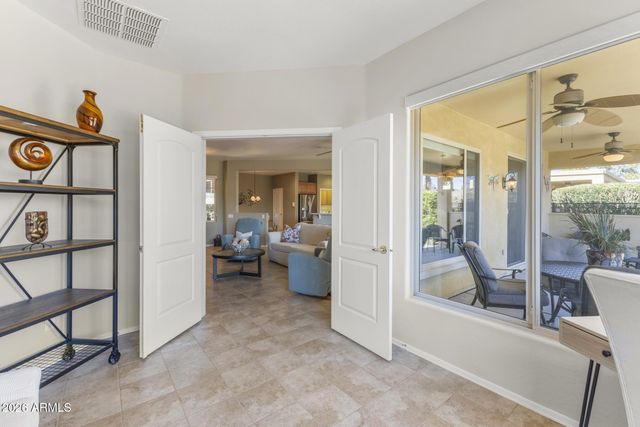 22517 N MONTECITO Avenue, Sun City West, AZ 85375