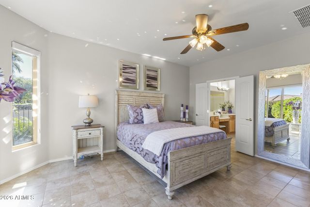 22517 N MONTECITO Avenue, Sun City West, AZ 85375