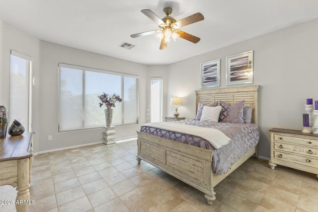 22517 N MONTECITO Avenue, Sun City West, AZ 85375