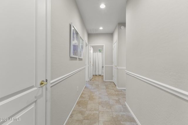 22517 N MONTECITO Avenue, Sun City West, AZ 85375