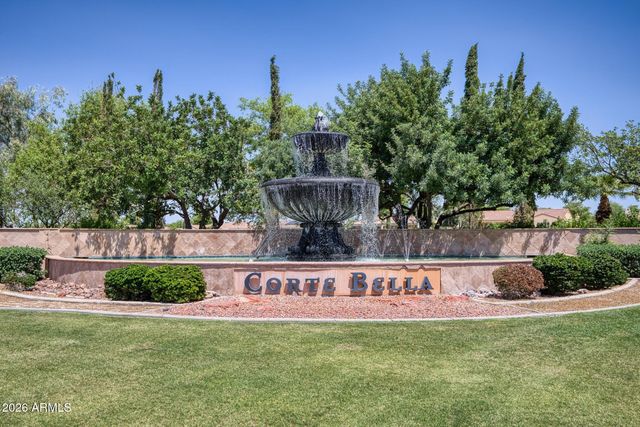 22517 N MONTECITO Avenue, Sun City West, AZ 85375