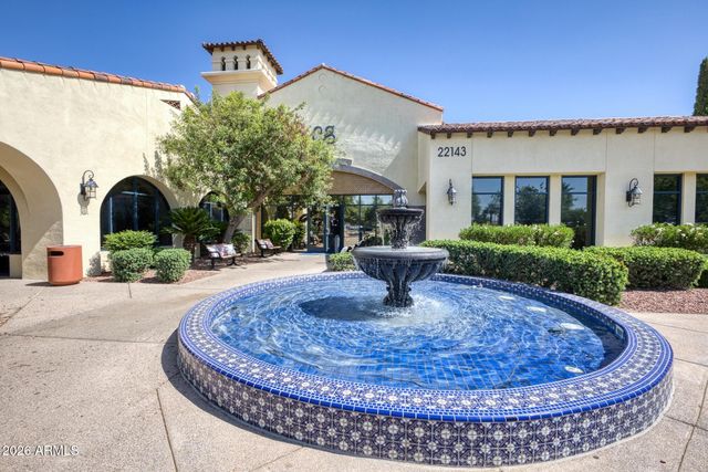 22517 N MONTECITO Avenue, Sun City West, AZ 85375