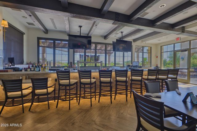 22517 N MONTECITO Avenue, Sun City West, AZ 85375