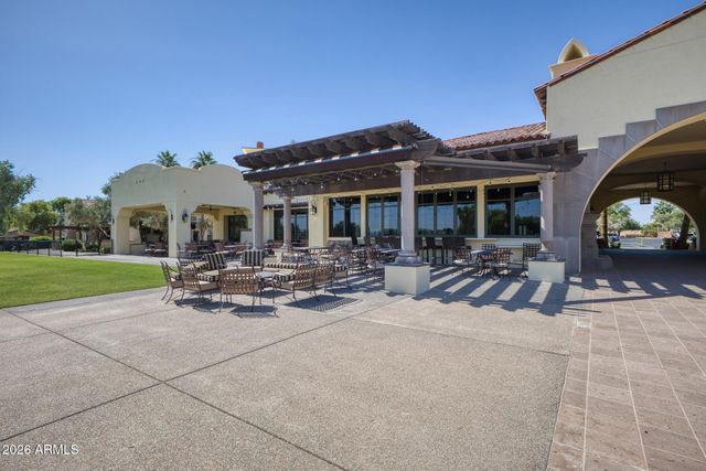 22517 N MONTECITO Avenue, Sun City West, AZ 85375