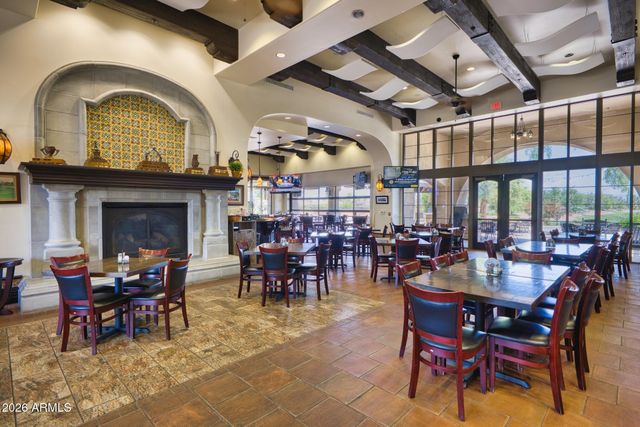 22517 N MONTECITO Avenue, Sun City West, AZ 85375