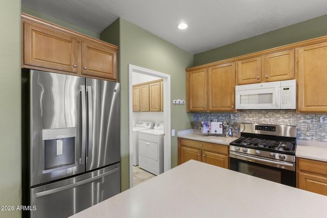 22517 N MONTECITO Avenue, Sun City West, AZ 85375