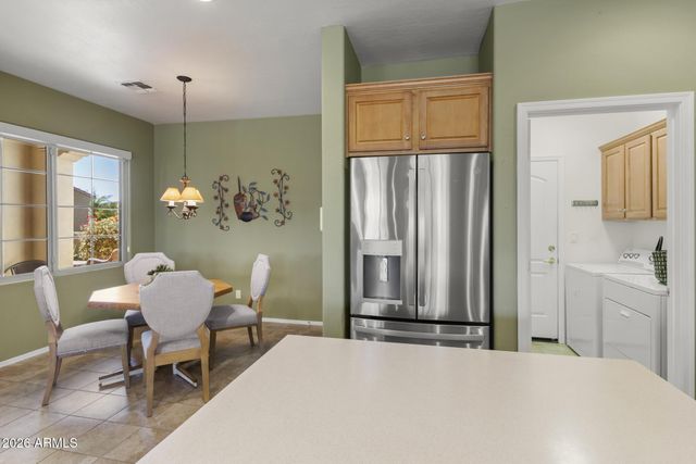 22517 N MONTECITO Avenue, Sun City West, AZ 85375