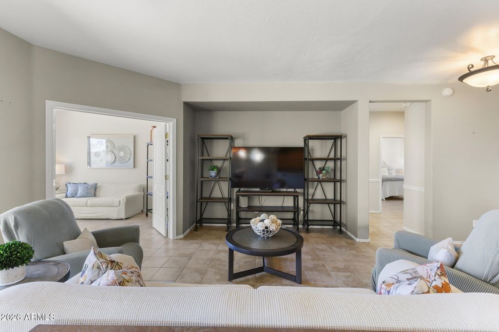 Image 16 of property listing at 22517 N MONTECITO Avenue, Sun City West, AZ 85375