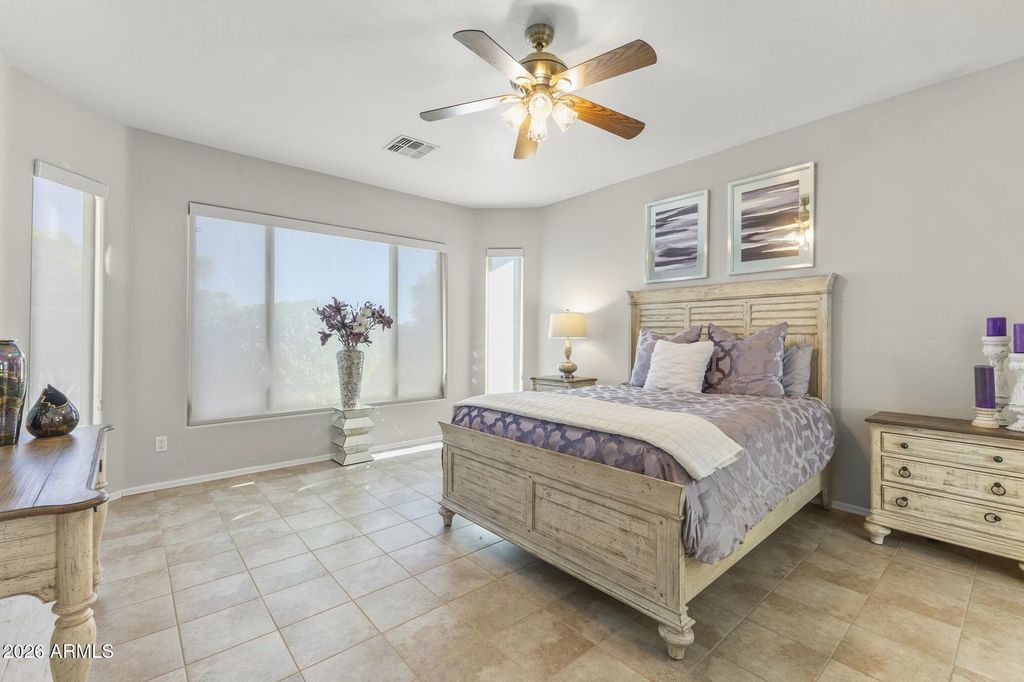 Image 20 of property listing at 22517 N MONTECITO Avenue, Sun City West, AZ 85375