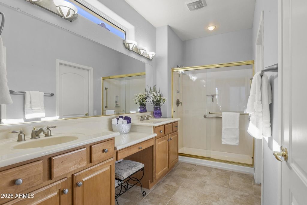 Image 21 of property listing at 22517 N MONTECITO Avenue, Sun City West, AZ 85375