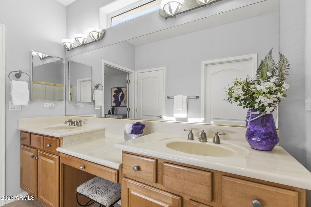 Image 22 of property listing at 22517 N MONTECITO Avenue, Sun City West, AZ 85375