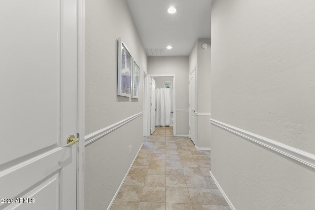 Image 23 of property listing at 22517 N MONTECITO Avenue, Sun City West, AZ 85375