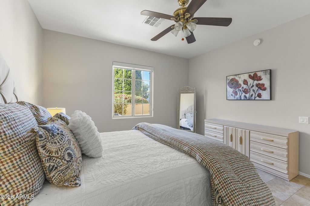 Image 24 of property listing at 22517 N MONTECITO Avenue, Sun City West, AZ 85375