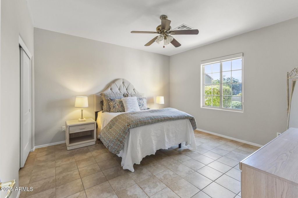 Image 25 of property listing at 22517 N MONTECITO Avenue, Sun City West, AZ 85375