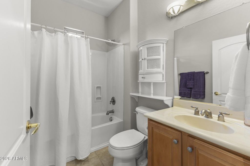 Image 26 of property listing at 22517 N MONTECITO Avenue, Sun City West, AZ 85375