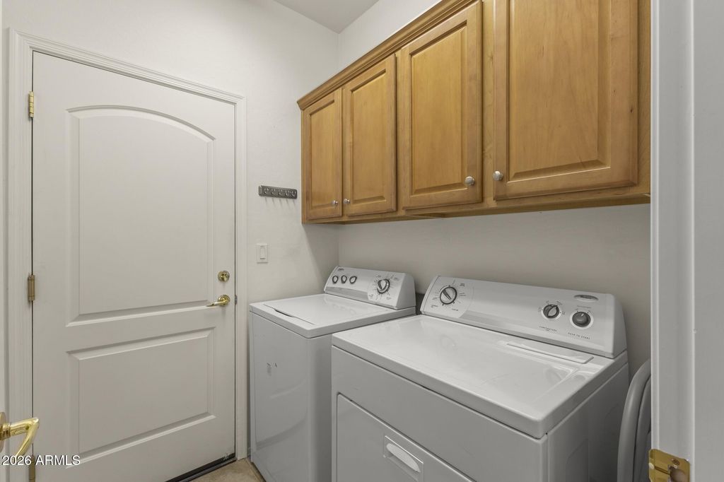 Image 27 of property listing at 22517 N MONTECITO Avenue, Sun City West, AZ 85375