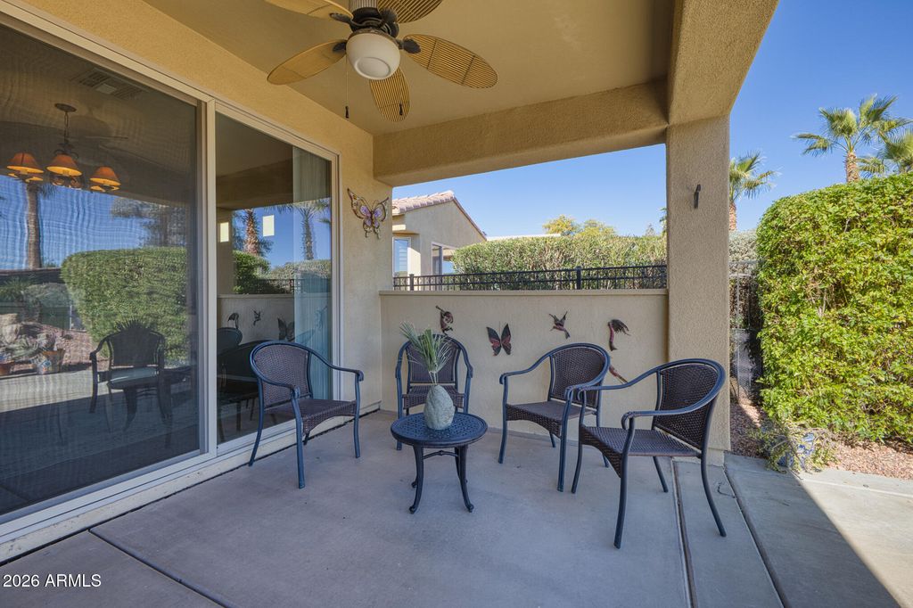 Image 29 of property listing at 22517 N MONTECITO Avenue, Sun City West, AZ 85375