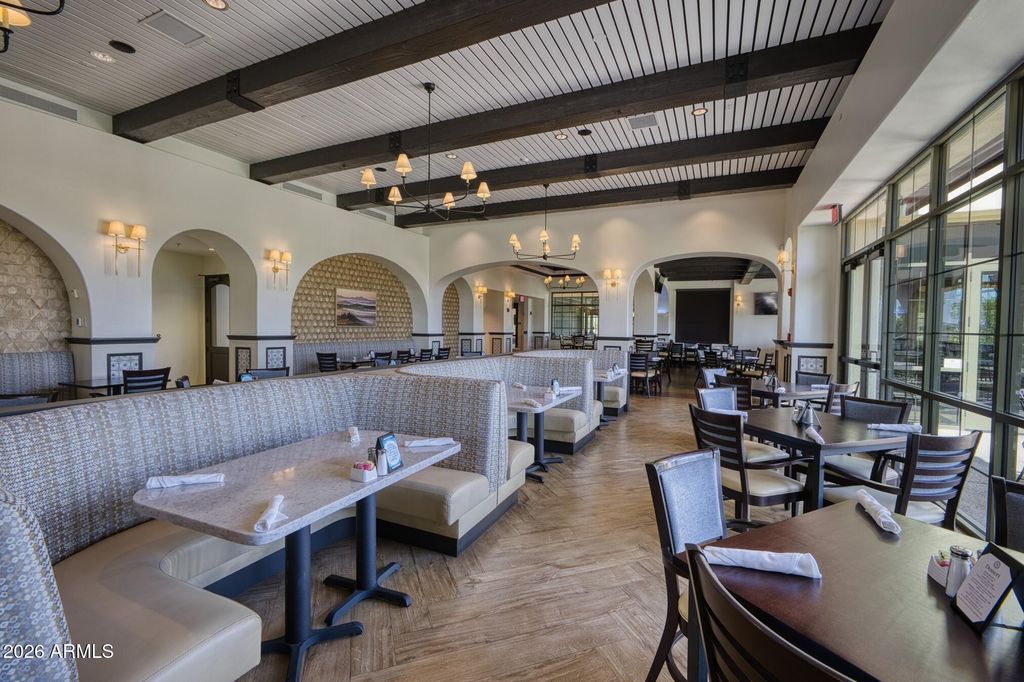 Image 42 of property listing at 22517 N MONTECITO Avenue, Sun City West, AZ 85375