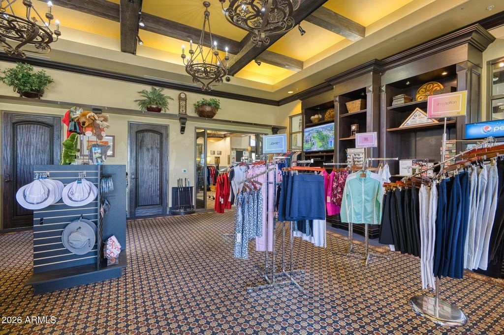 Image 44 of property listing at 22517 N MONTECITO Avenue, Sun City West, AZ 85375